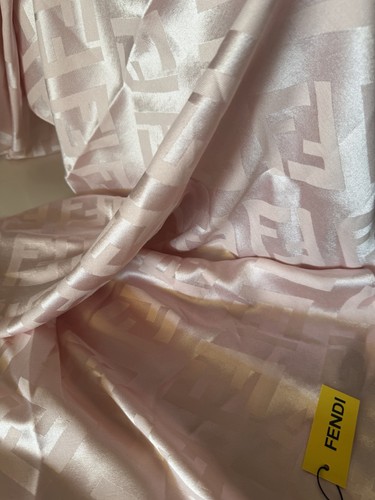 Fendi maxi damen - fendi,