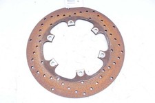 Bremsscheibe Bremse vorn 5,1