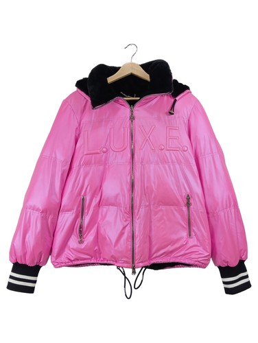 Sportalm kitzbühel steppjacke - sportalm,