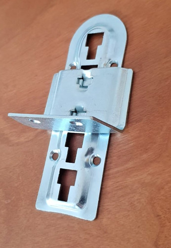 Bettverbinder bettbeschlag - bettverbinder,