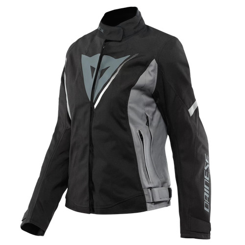 Dainese veloce lady dry - lady, d-dry®
