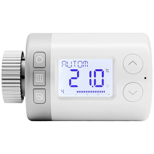 Honeywell home hr35r elektr - hr35r,