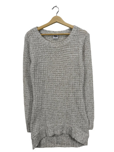 Urban classics longpullover - classics,