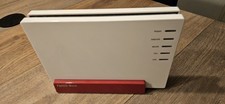 AVM FRITZ!Box 7581 / 1733 Mbps Wireless funktioniert nicht immer 