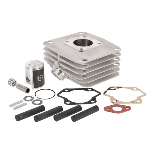Set tuningzylinder ccm mt60 - set, 60