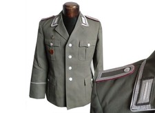 DDR Stasi MfS Staatssicherheit