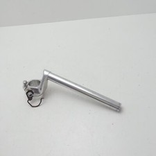 original HONDA NSR 125 R JC22