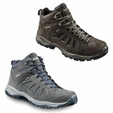 Meindl Nebraska MID GTX Herren