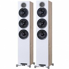 Elac debut reference dfr52 - elac,