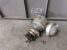 Original BMW 3er E30 320i 5er E28 520i Zündverteiler Verteiler Bosch 0237304032