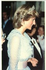 ~~~ ORGINAL~~~ POSTKARTE ~~~