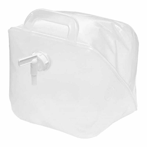 Katadyn faltkanister liter - katadyn,