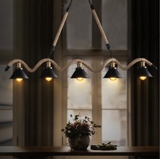  Billardtisch Lampe