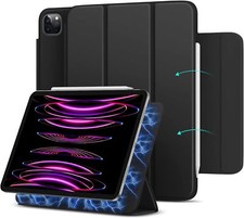 Smart Cover für Apple iPad