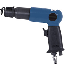 Multibrand Repacked Druckluft-Meisselhammer-Set bis 6,3bar