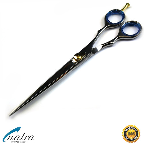 Haarschere friseurschere - haarschere,