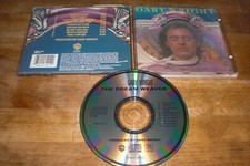 Gary Wright - The Dream Weaver