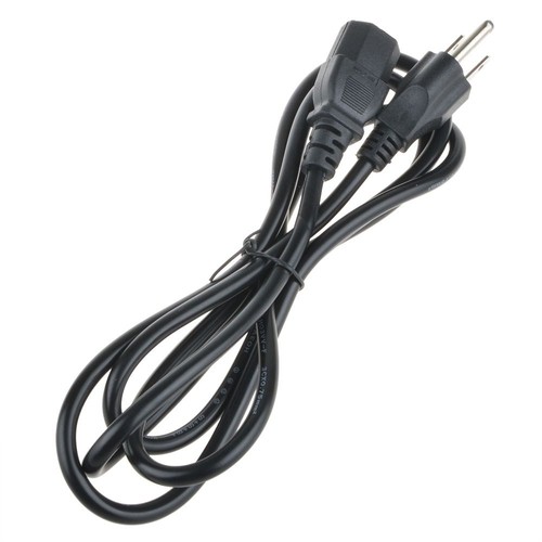 Power cord cable plug - cable,