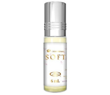 AL REHAB SOFT - Parfüm Öl