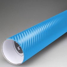 (9,86€/m²) Rapid Teck