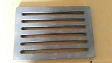 Original Spartherm Ofenrost Rost Feuerrost Aschenrost 