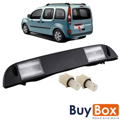 Für renault grand kangoo - für,