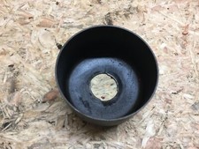 Mc Cormick Farmall D217