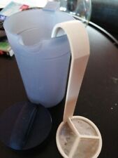 Tupperware Crema Momenti C104 gebraucht 