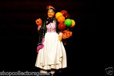 Royal doulton figurine - royal,