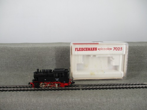 Fleischmann spur 7025 - fleischmann,