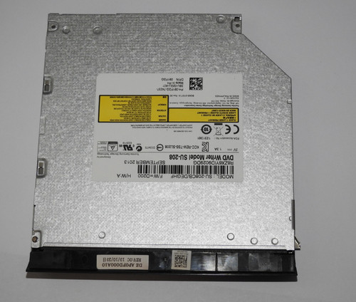 Dell latitude e6530 e6520 - latitude,