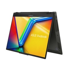 DEFEKT ASUS Vivobook S 16 Flip