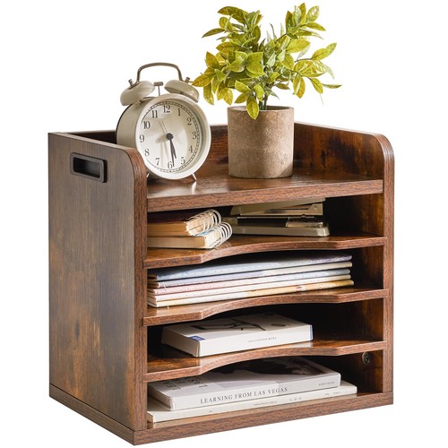 Schreibtisch organizer aus - organizer,