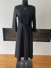 original ★ S´ MAX MARA Maxi