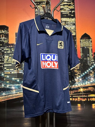 Tsv 1860 münchen trikot - 1860,