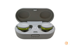 Bose Glacier Sport Earbubs In Ear Kopfhörer Sport-Kopfhörer Bluetooth DEFEKTWARE
