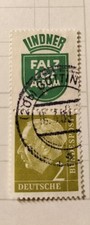 Briefmarken michel - briefmarken,