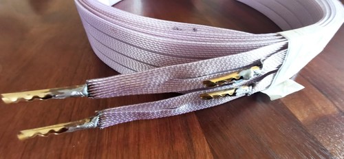 Orig nordost frey - nordost,