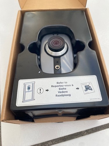 Zusatzkamera logitech alert - logitech,