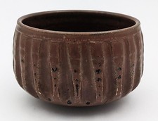 OXSHOTT SAMMLUNG UNSIGNIERT