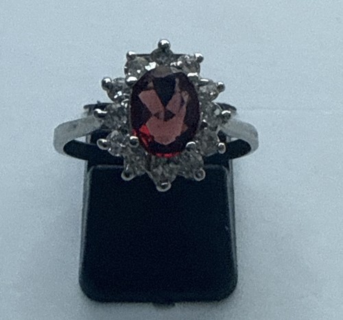 925 sterling silber - 925,