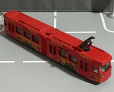 SIKU 1615 - Bombardier