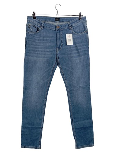 Strellson herren jeans - strellson,