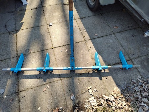 Profi reihenzieher für - reihenzieher,