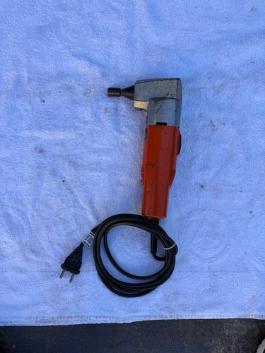 Fein knabber rss - rss, 636-3
