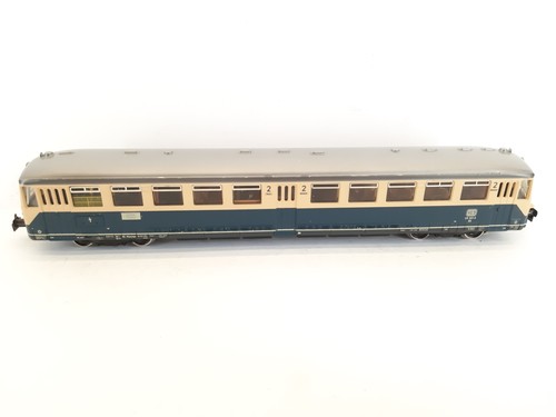 Gwa1954 märklin 3028 - gwa1954,