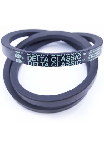 Gates delta classic keilriemen - delta,
