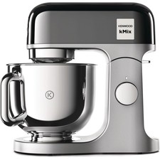 Kenwood kMix Küchenmaschine