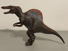 Vintage Jurassic Park 3