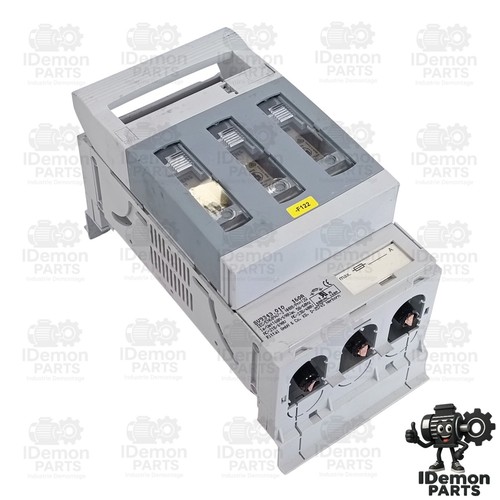Rittal 9343 010 nh00 - 9343.010,